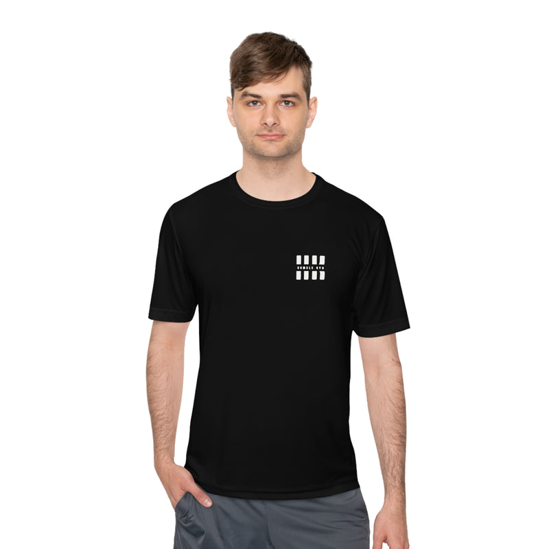 Humble Kyd Athletic