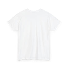 Load image into Gallery viewer, Humble Kyd Breast Cancer Awareness Tee
