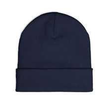 Load image into Gallery viewer, Embroidered Beanie - Humble Kyd Graffiti Design
