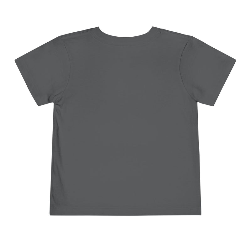 Humble Kyd Toddler Tee
