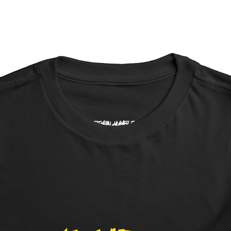 Humble Kyd Toddler Tee