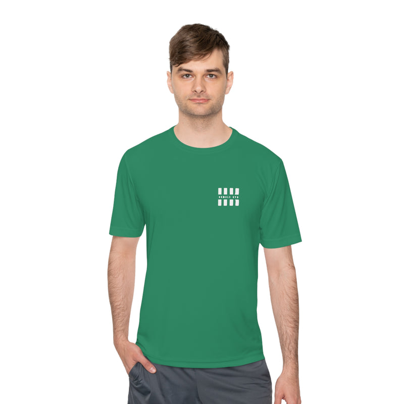 Humble Kyd Athletic