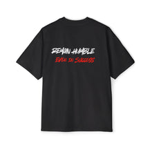 Load image into Gallery viewer, Heavy Oversized Tee

