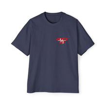 Load image into Gallery viewer, Heavy Oversized Tee
