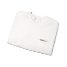 Load image into Gallery viewer, Humble Kyd Crewneck Shooting Star
