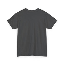 Load image into Gallery viewer, Humble Kyd Breast Cancer Awareness Tee
