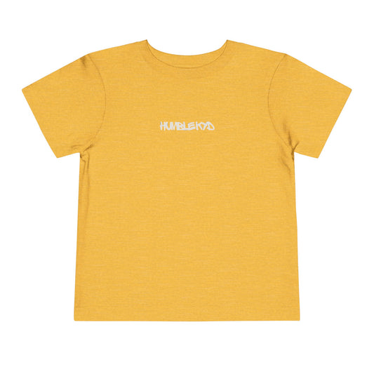 Humble Kyd Toddler Shirts