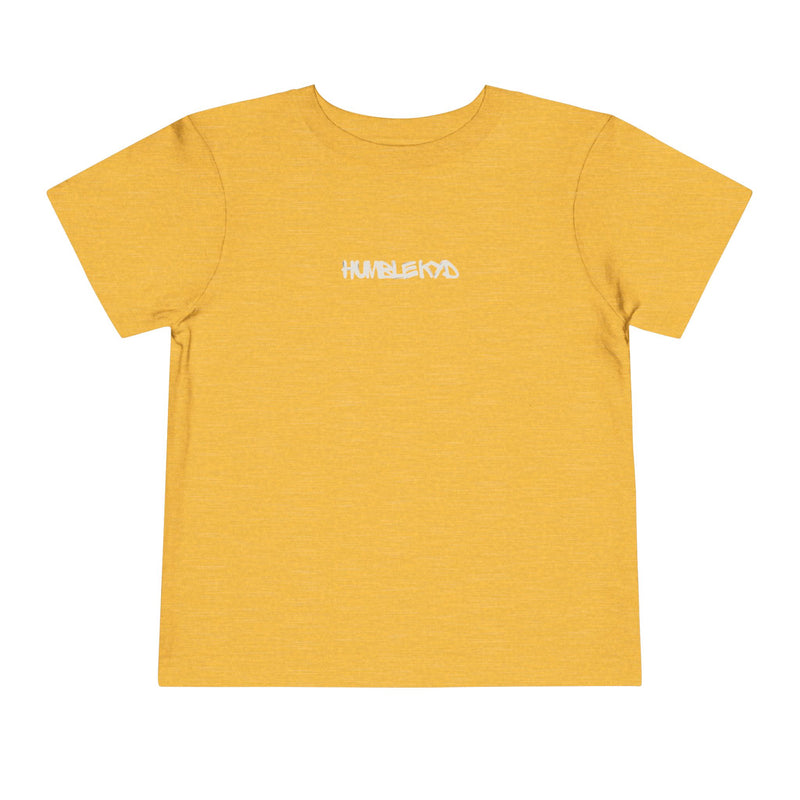 Humble Kyd Toddler Shirts