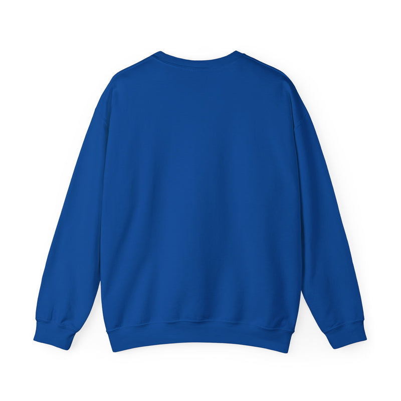 Humble Kyd Logo Crewneck Sweatshirt