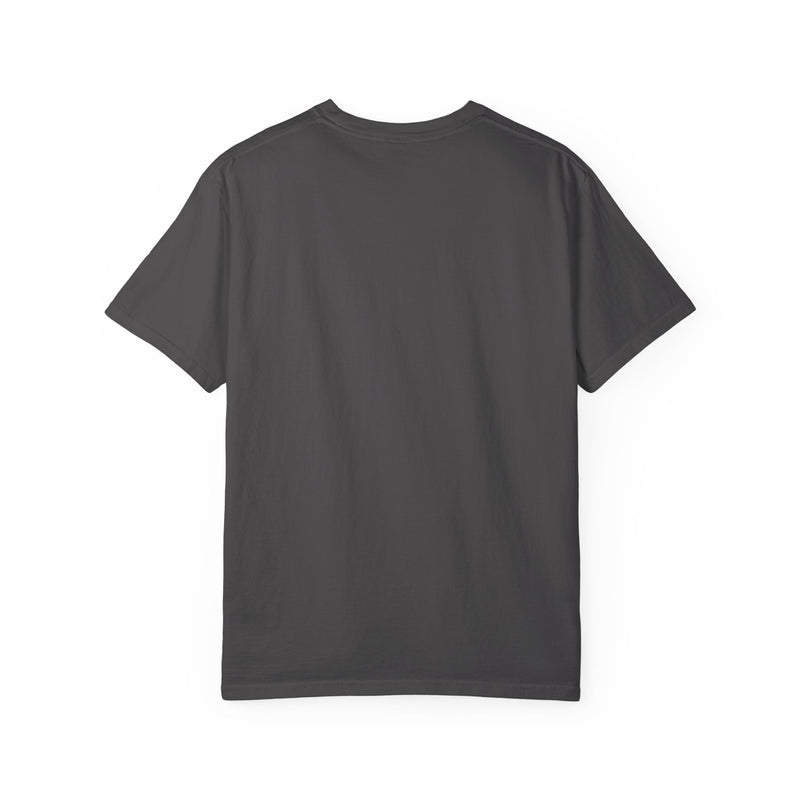 Humble Kyd Skyline Logo T-Shirt