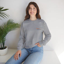 Load image into Gallery viewer, Humble Kyd Crewneck Shooting Star
