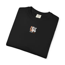 Load image into Gallery viewer, Unisex Garment-Dyed Humble Kyd T-Shirts
