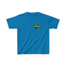 Load image into Gallery viewer, Humble Kyd (Kid) T-Shirt for Boys and Girls
