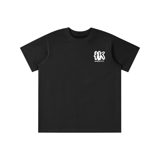 Essential Kids' T-shirt