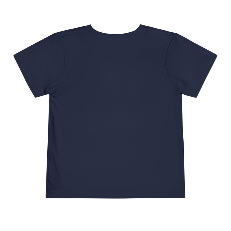Humble Kyd Toddler Tee