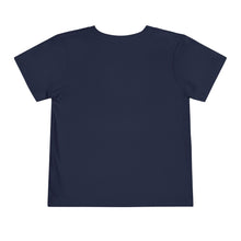 Load image into Gallery viewer, Humble Kyd Toddler Tee
