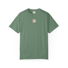 Load image into Gallery viewer, Unisex Garment-Dyed Humble Kyd T-Shirts

