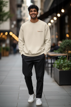 Load image into Gallery viewer, Humble Kyd Crewneck Shooting Star
