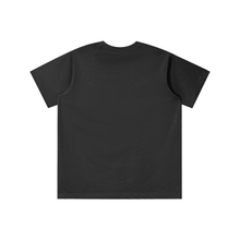 Load image into Gallery viewer, Essential Kids' T-shirt
