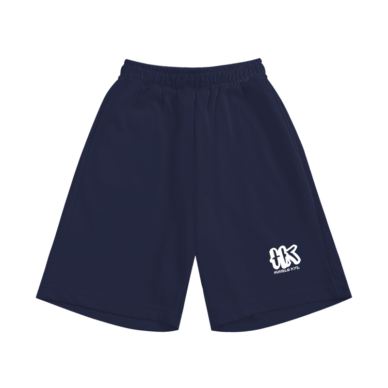 Essential Kids' Shorts