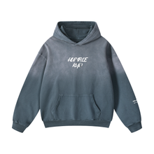 Load image into Gallery viewer, Heavyweight Sunfade Oversized Hoodie
