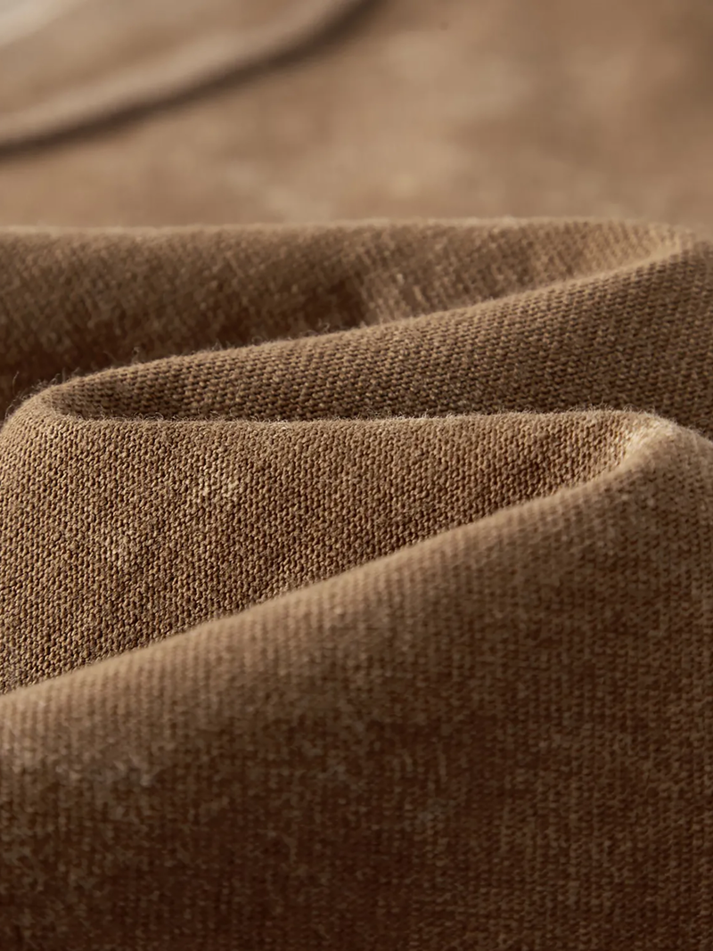 Snow Washed Kids' T-Shirt