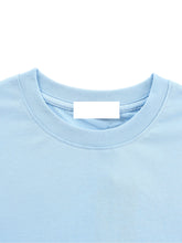 Load image into Gallery viewer, Essential Kids' T-shirt
