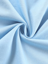 Load image into Gallery viewer, Essential Kids' T-shirt
