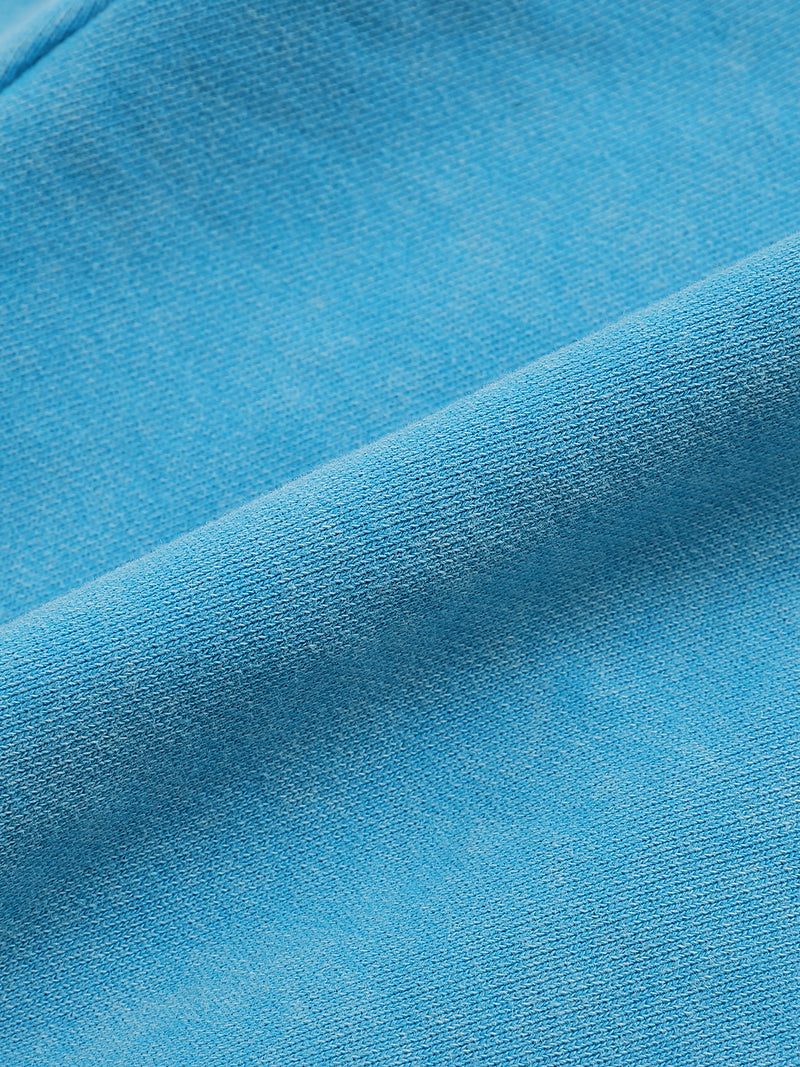 Snow Washed Kids' Shorts