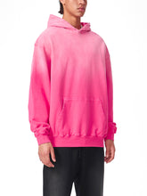 Load image into Gallery viewer, Heavyweight Sunfade Oversized Hoodie
