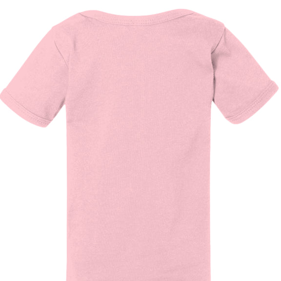 PINK - BACK