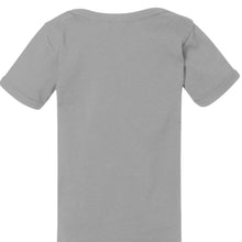 Load image into Gallery viewer, ATHLETIC HEATHER - BACK
