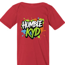 Load image into Gallery viewer, Red - FRONT
