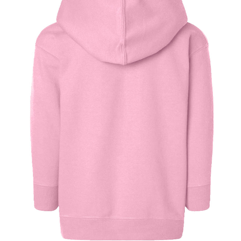 PINK - BACK