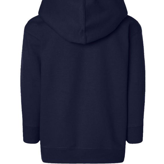 NAVY - BACK