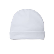 Load image into Gallery viewer, WHITE - BACK
