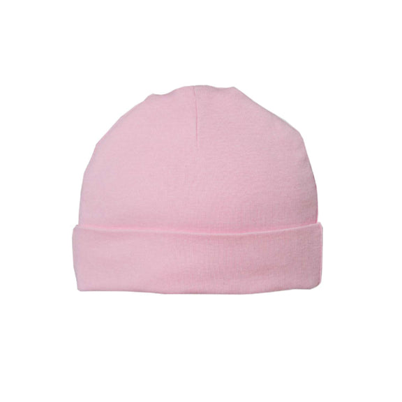 PINK - BACK