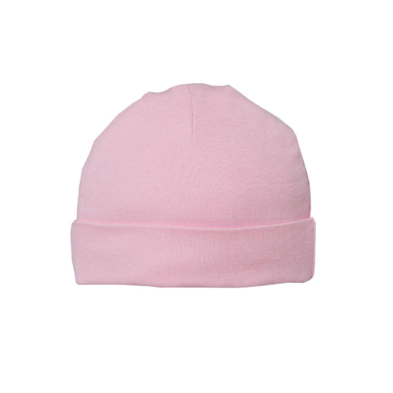 PINK - BACK