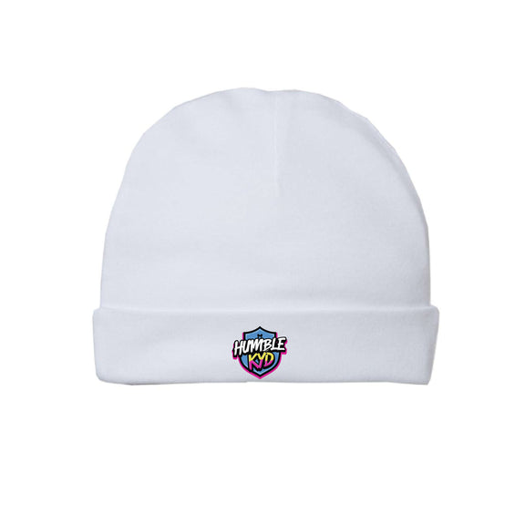 WHITE - FRONT