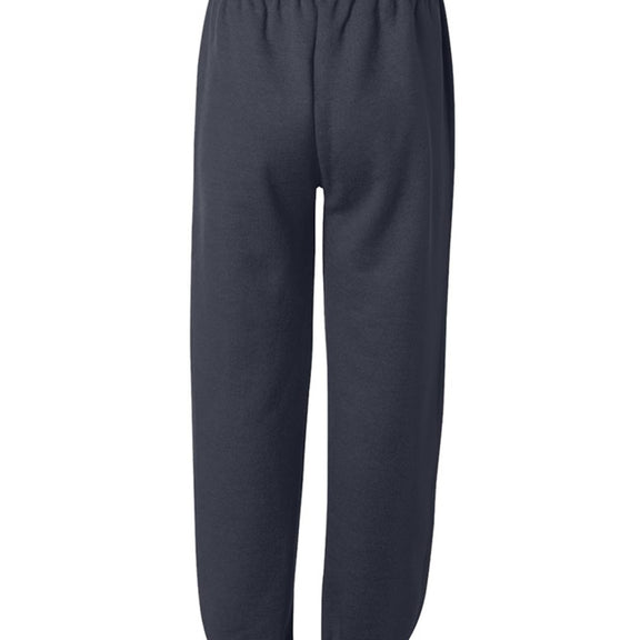NAVY - BACK