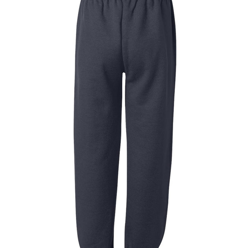 NAVY - BACK