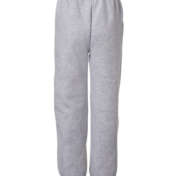 SPORT GREY - BACK