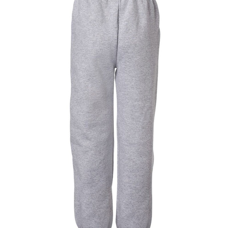 SPORT GREY - BACK