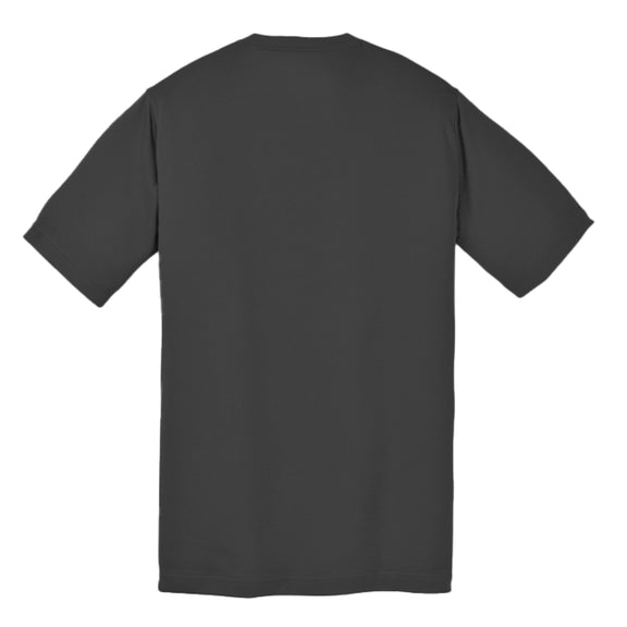 Black - BACK