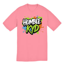 Load image into Gallery viewer, Bright Pink - FRONT
