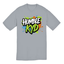 Load image into Gallery viewer, Silver - FRONT
