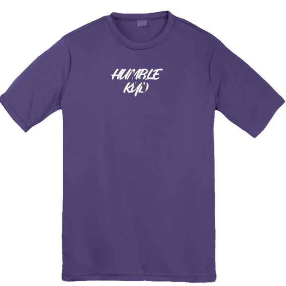 Purple - FRONT