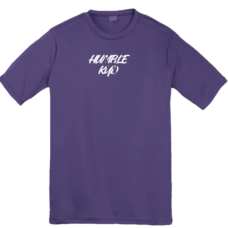 Purple - FRONT