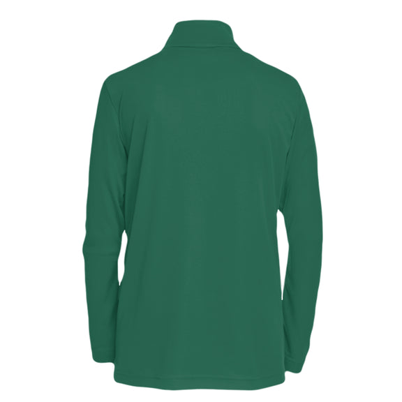 SPORT FOREST - BACK