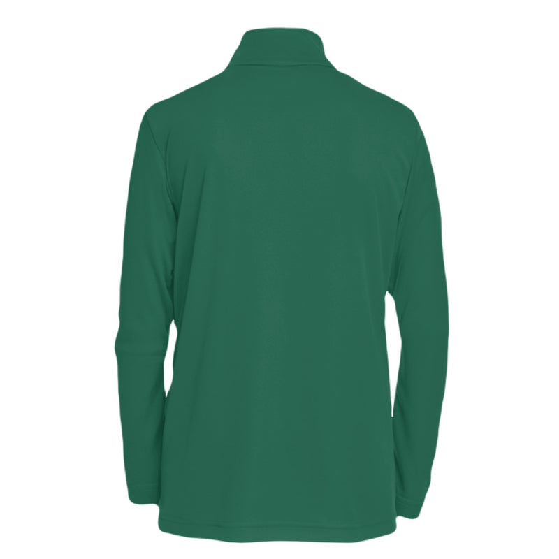 SPORT FOREST - BACK
